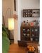 Kalmar Floor Lamp-DWHOME