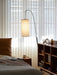 Kalmar Floor Lamp-DWHOME