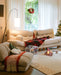 Kalmar Floor Lamp-DWHOME