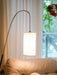 Kalmar Floor Lamp-DWHOME
