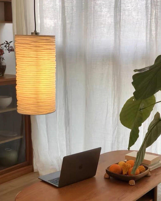 Kalmar Floor Lamp-DWHOME