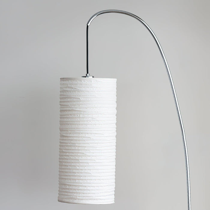 Kalmar Floor Lamp-DWHOME