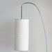 Kalmar Floor Lamp-DWHOME