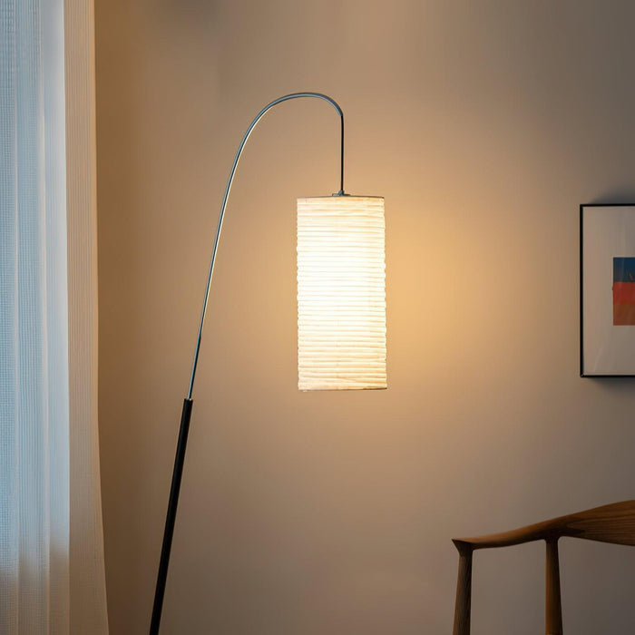Kalmar Floor Lamp-DWHOME