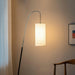 Kalmar Floor Lamp-DWHOME