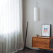 Kalmar Floor Lamp-DWHOME