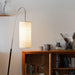 Kalmar Floor Lamp-DWHOME