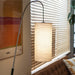 Kalmar Floor Lamp-DWHOME