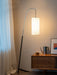 Kalmar Floor Lamp-DWHOME