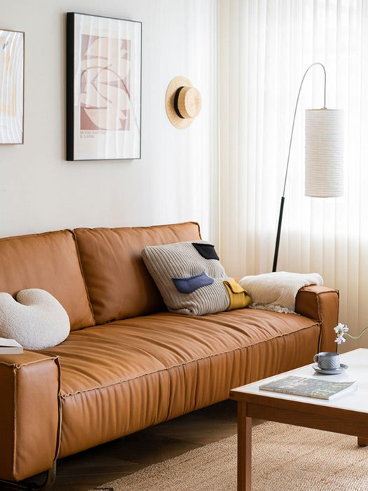 Kalmar Floor Lamp-DWHOME
