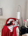 Kalmar Floor Lamp-DWHOME