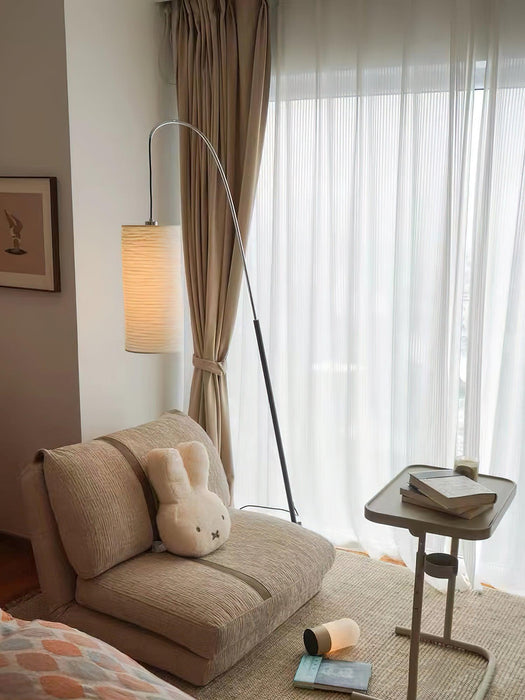 Kalmar Floor Lamp-DWHOME