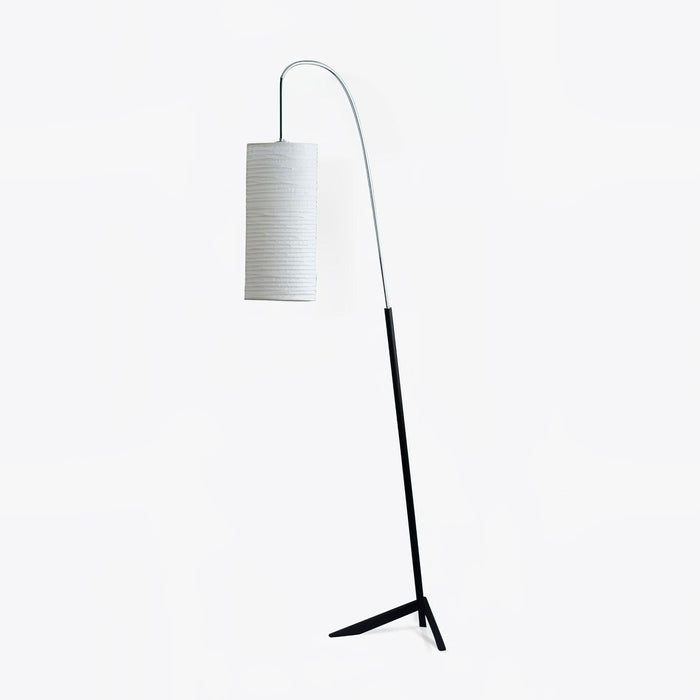 Kalmar Floor Lamp-DWHOME
