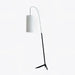 Kalmar Floor Lamp-DWHOME