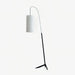 Kalmar Floor Lamp-DWHOME