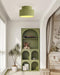 Kami Ceiling Lamp-DWHOME