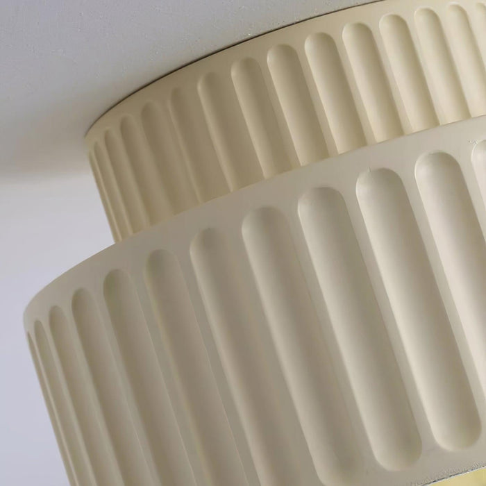 Kami Ceiling Lamp-DWHOME