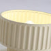 Kami Ceiling Lamp-DWHOME
