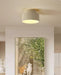 Kami Ceiling Lamp-DWHOME