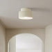 Kami Ceiling Lamp-DWHOME