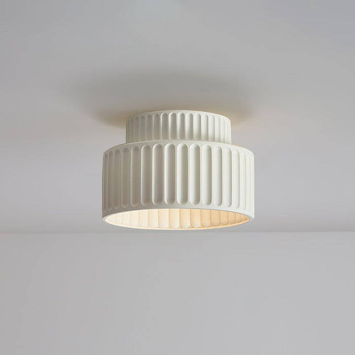 Kami Ceiling Lamp-DWHOME
