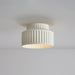 Kami Ceiling Lamp-DWHOME