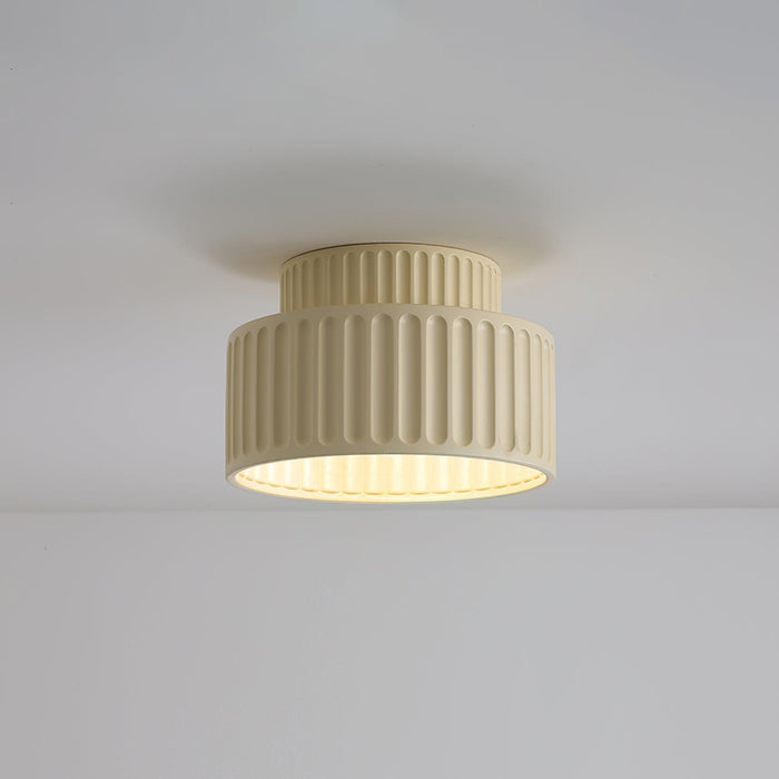 Kami Ceiling Lamp-DWHOME