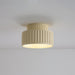 Kami Ceiling Lamp-DWHOME