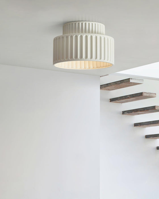 Kami Ceiling Lamp-DWHOME