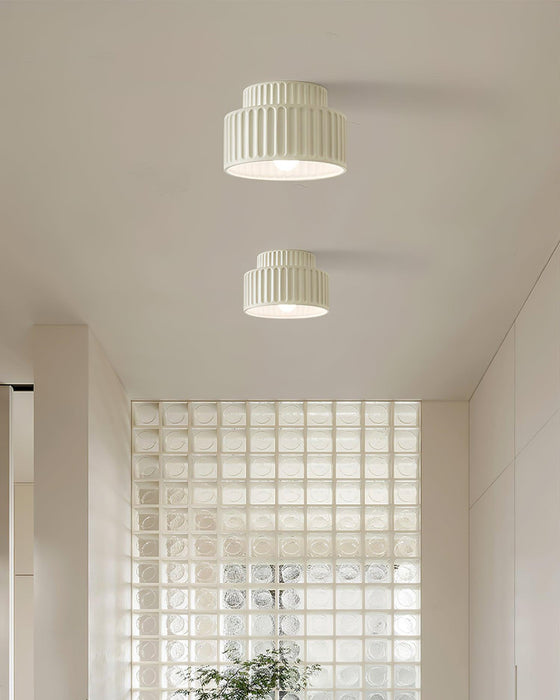 Kami Ceiling Lamp-DWHOME
