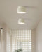 Kami Ceiling Lamp-DWHOME