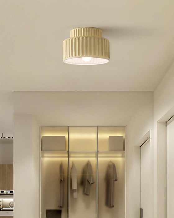 Kami Ceiling Lamp-DWHOME