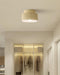 Kami Ceiling Lamp-DWHOME