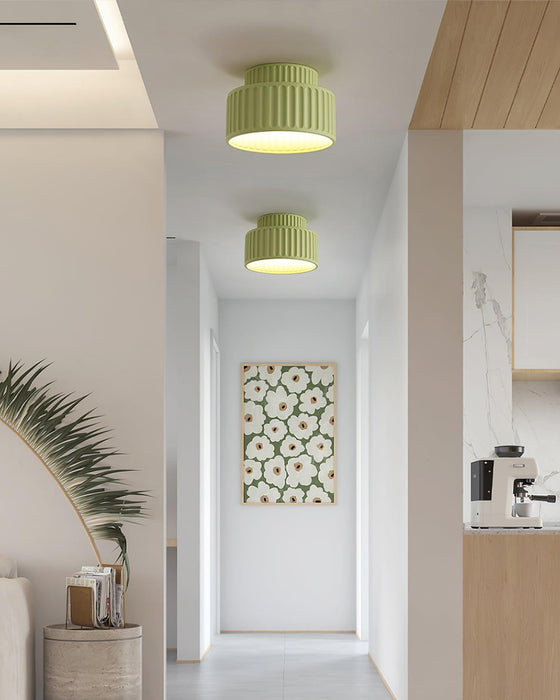 Kami Ceiling Lamp-DWHOME