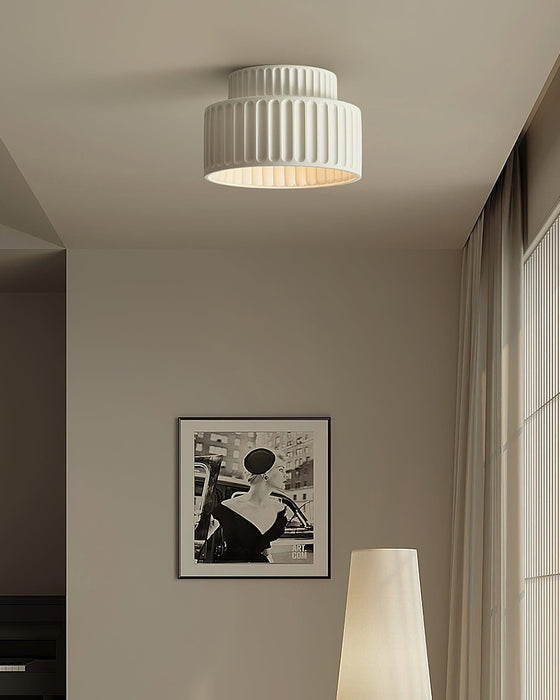 Kami Ceiling Lamp-DWHOME