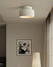 Kami Ceiling Lamp-DWHOME