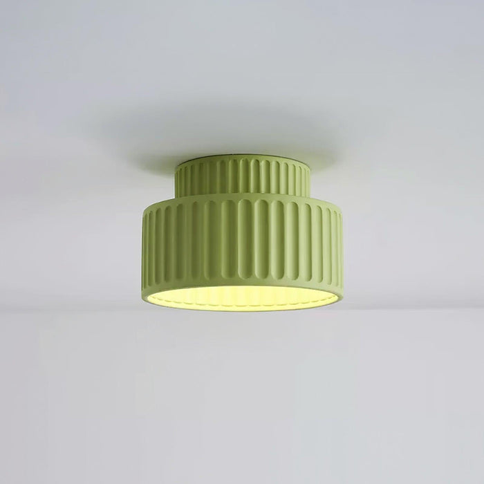 Kami Ceiling Lamp-DWHOME