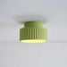Kami Ceiling Lamp-DWHOME