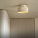 Kami Ceiling Lamp-DWHOME