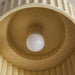 Kami Ceiling Lamp-DWHOME