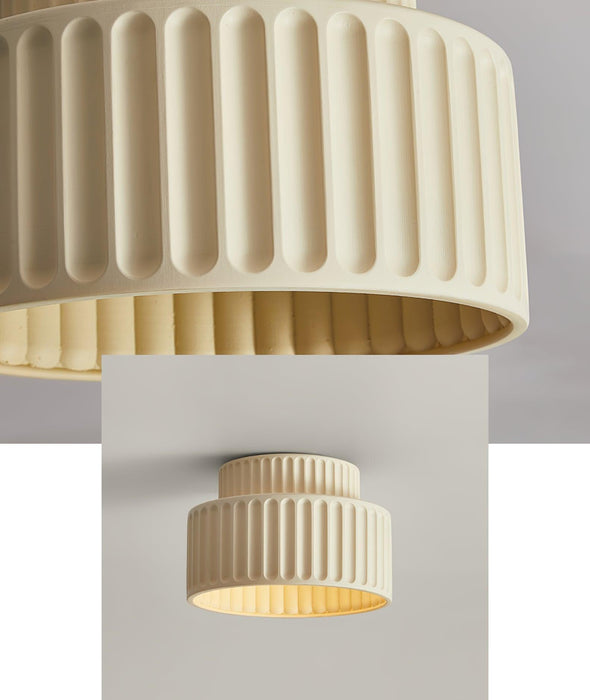 Kami Ceiling Lamp-DWHOME