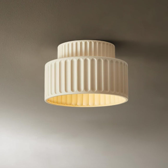Kami Ceiling Lamp-DWHOME