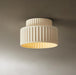 Kami Ceiling Lamp-DWHOME