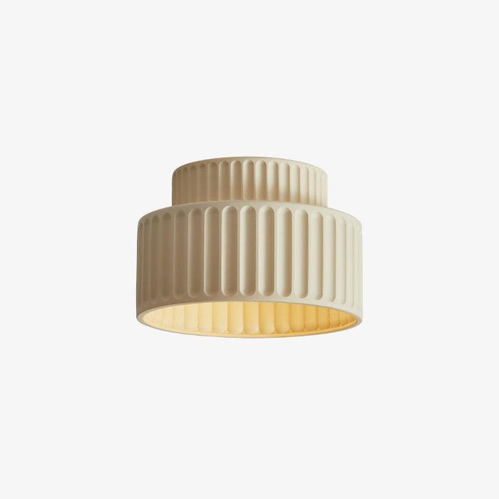 Kami Ceiling Lamp-DWHOME