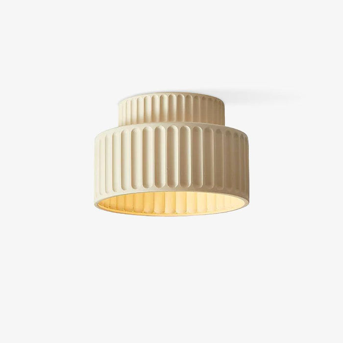 Kami Ceiling Lamp-DWHOME
