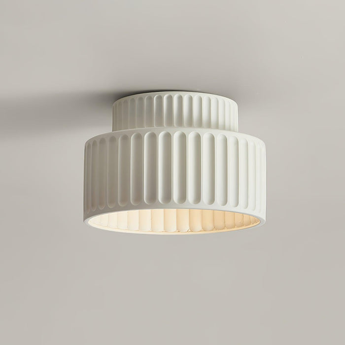 Kami Ceiling Lamp-DWHOME