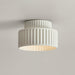 Kami Ceiling Lamp-DWHOME