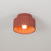 Kami Ceiling Lamp-DWHOME