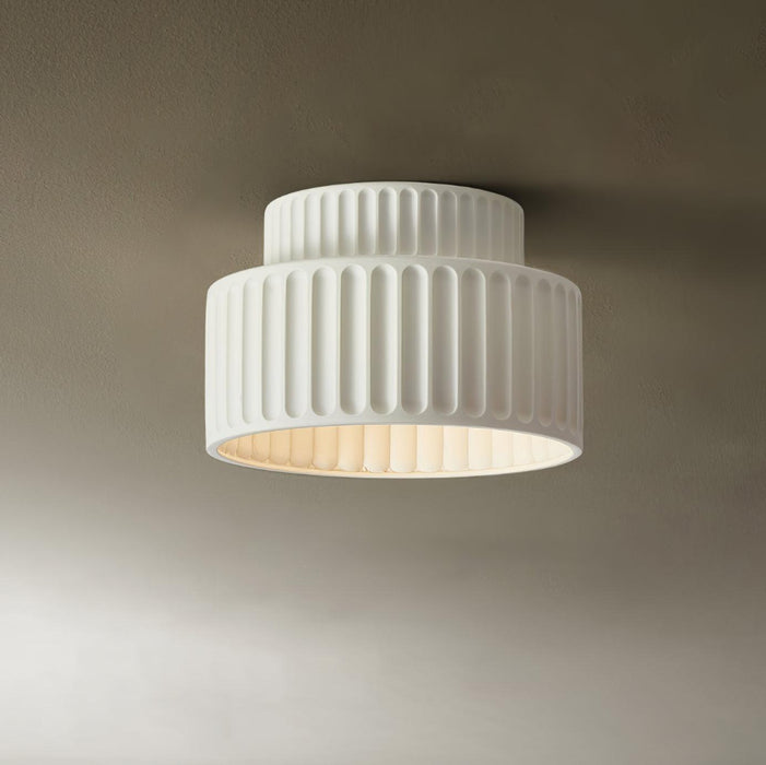 Kami Ceiling Lamp-DWHOME