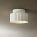 Kami Ceiling Lamp-DWHOME